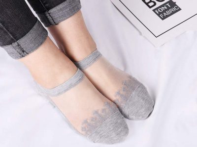 Cute-print-cat-harajuku-transparent-socks-women-girl-summer-funny-animal-low-cut-ankle-sock-2019.jpg_640x640q70